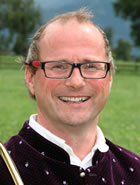 Josef Schwaiger Photo of Josef Schwaiger